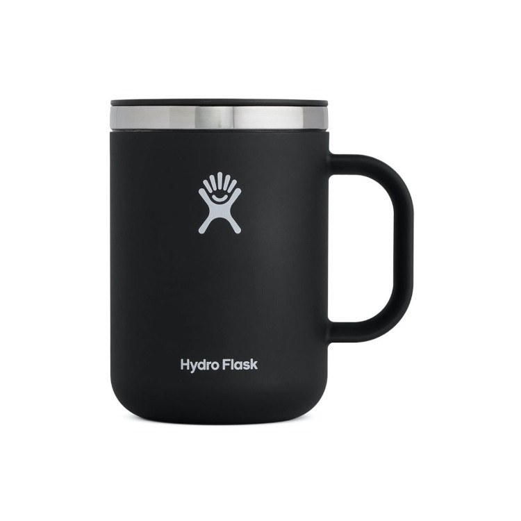 Hydro Flask 24oz Coffee Mug